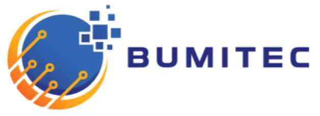 Website bumitec