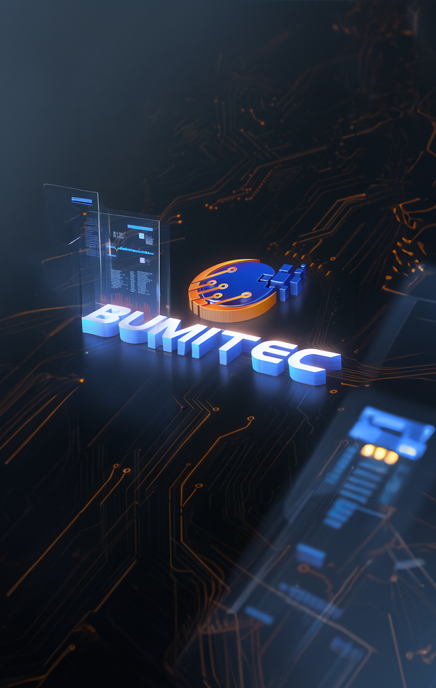 Digital Circuitry Background