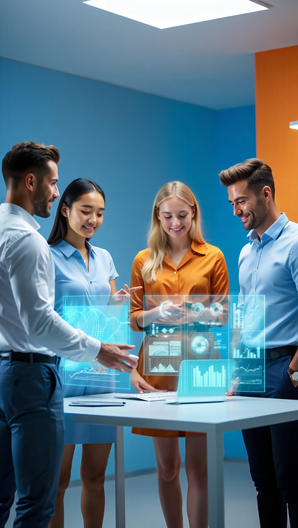 Transportation System