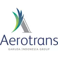 Aerotrans