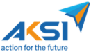 AKSI
