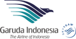Garuda Indonesia