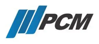 PCM