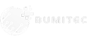 BUMITEC Logo