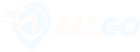 ALLGO Logo