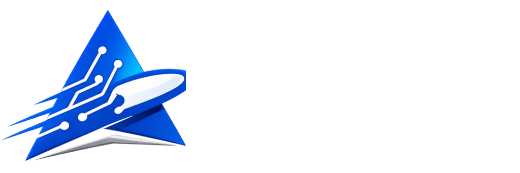 AMRO Logo