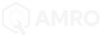 AMRO Logo
