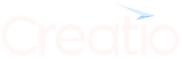 Creatio Logo