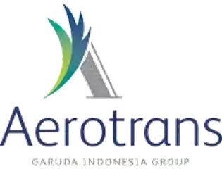 PT Aerotrans Services Indonesia