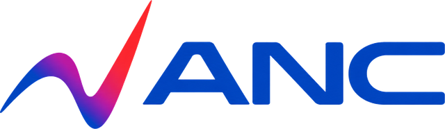 PT Aero Nusantara Cargo (ANC)