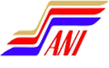 PT Aero Nusantara Indonesia (ANI)