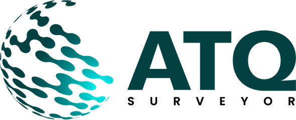PT ATQurchi Survey Indonesia
