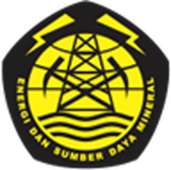 PT Energi Sumber Daya