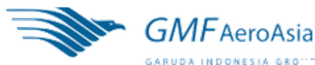 PT GMF AeroAsia Tbk