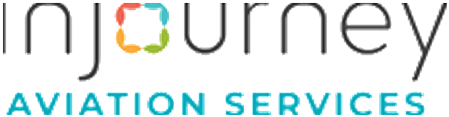 InJourney Aviation Services