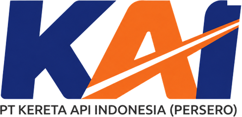 PT Kereta Api Indonesia (Persero)