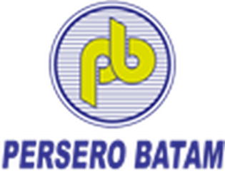 PT Pengusahaan Daerah Industri Pulau Batam (Persero Batam)