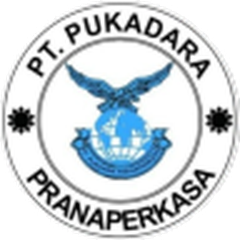 PT Pukadara Prana Perkasa