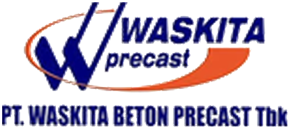 PT Waskita Beton Precast Tbk