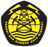 Energi Sumber Daya
