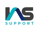 IAS Support