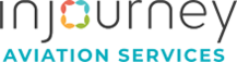 Injourney