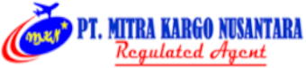 mitra_kargo_nusantara