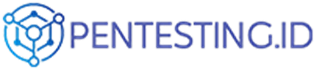 Pentesting ID
