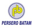 Persero Batam