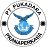 pukadara