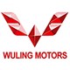 wulling_motor