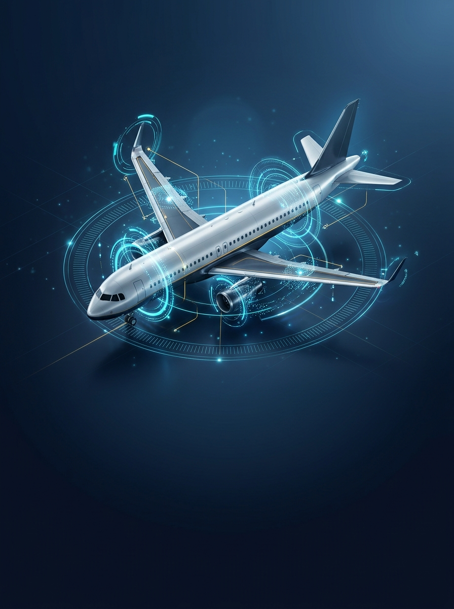 CAMO Continuing Airworthiness Management