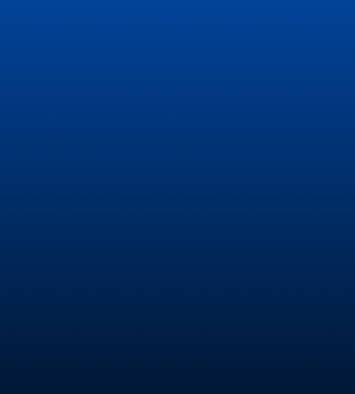 Cyber Security Background