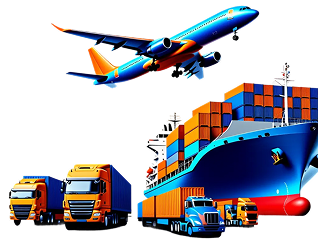 Background IT Professional